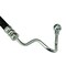 Uro Parts POWER STEERING HOSE 32411141953 - alternate 2